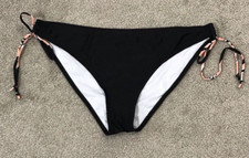 Bikini Tankini Swimsuit