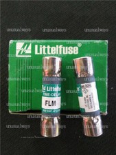1PC New   FLM-10 (FLM-10 )