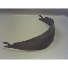 Caberg Visor Smoke Black For