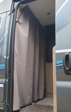 For Citroen Relay Motorhome &