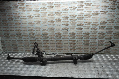 2013 toyota hilux - toyota, dpf