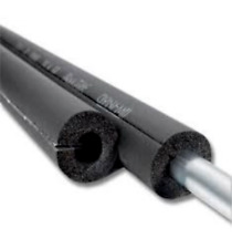 2M Armaflex Pipe Insulation