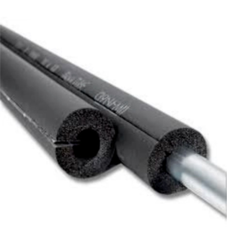 Armaflex pipe insulation - armaflex,