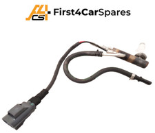 ORIGINAL EQUIPMENT FORD GALAXY