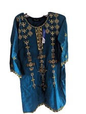  Ladies Kurta Size Small 10