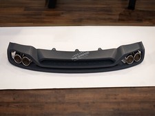 ABT DESIGN DIFFUSER +