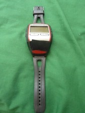 GARMIN FORERUNNER 305 GPS
