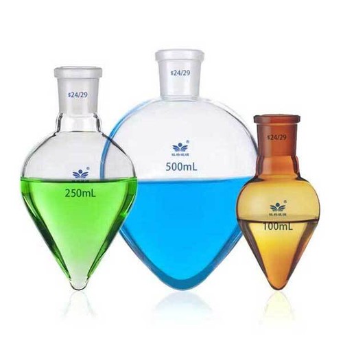 5ml 1000ml amber clear pear - amber,