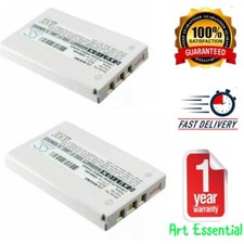 Battery for Nokia 8210 8850G