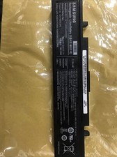 GENUINE Samsung R428 RV510 R530 R580 R730 AA-PB9NC6B AA-PB9NS6B Laptop Battery