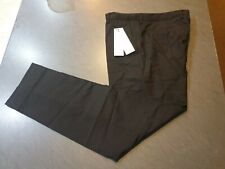 Calvin Klein Suit Separates