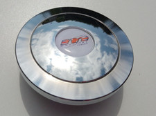 Land Rover Series 3, Mountney