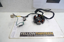 APRILIA RS50 GENERATOR COIL STATOR (LOC-D)#3