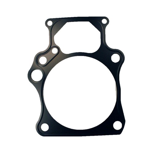 Cylinder base gasket 734 - cylinder,