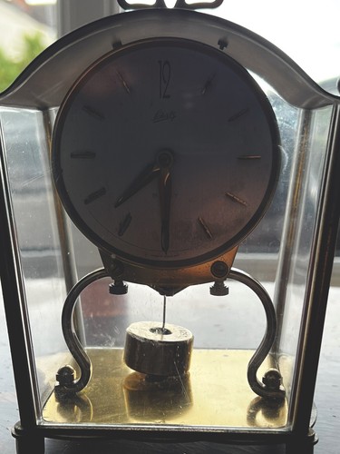 Vintage schatz day - vintage,, mantle