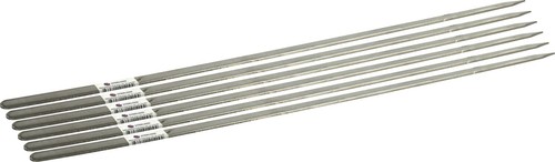Large barbecue skewers - large,