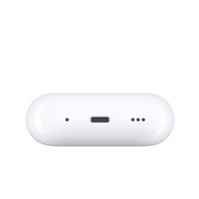 MagSafe Wireless Charging Case