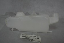 Expansion tank liquid Coolant