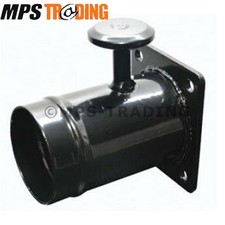 Range Rover Vogue L322 3.0 TD6