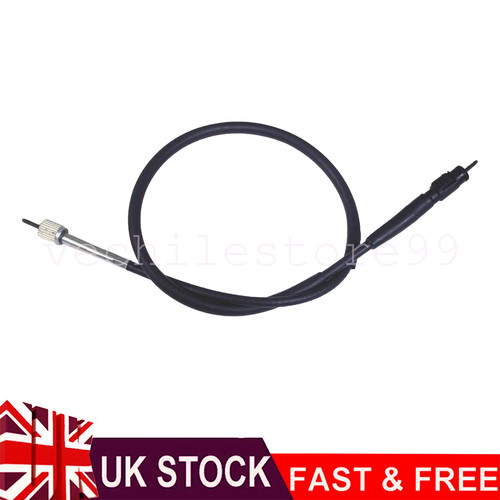 Fits honda cbf125 cbf - fits,