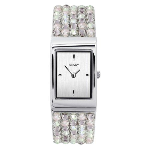 Seksy sekonda ladies - by,