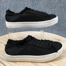 Rock & Candy Shoes Womens 8