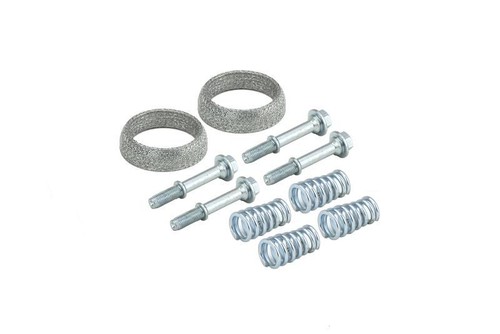 Catalysts centre pipe - catalysts,