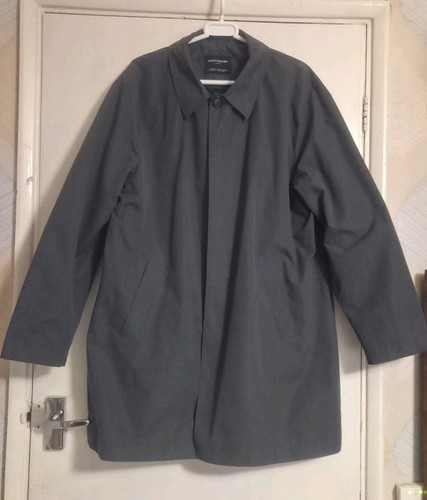 Harry brown london - harry,