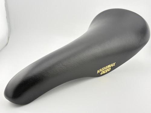 Kashimax aero padded - aero, ax-4a