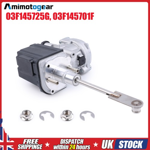 03f145725g engine turbo - 03f145725g,