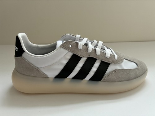 Adidas barreda decode trainers - adidas,
