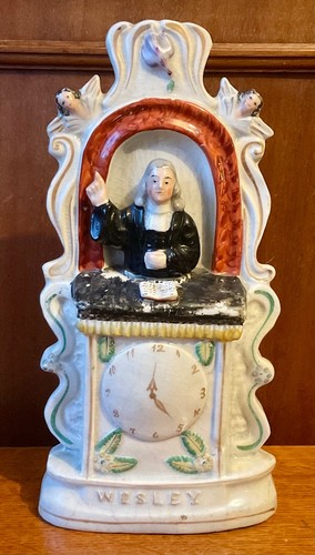 Antique 19th century - antique,