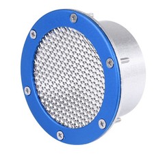 Universal Car Racing Air Duct