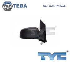 310-0081 OUTSIDE REAR VIEW