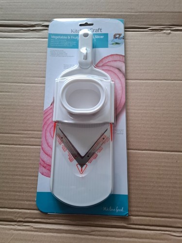 Kitchen craft vegetable - kitchen,
