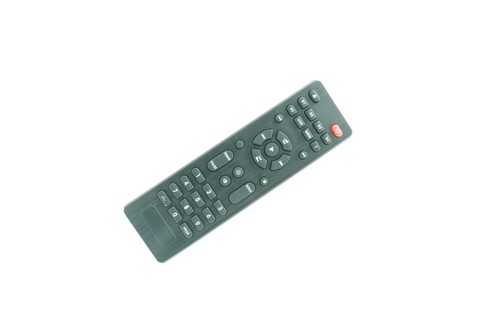 Remote control for cambridge - remote,