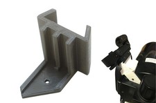 3D Red Dot Finder Dovetail Mount Adapter for Meade ETX-125 Telescope