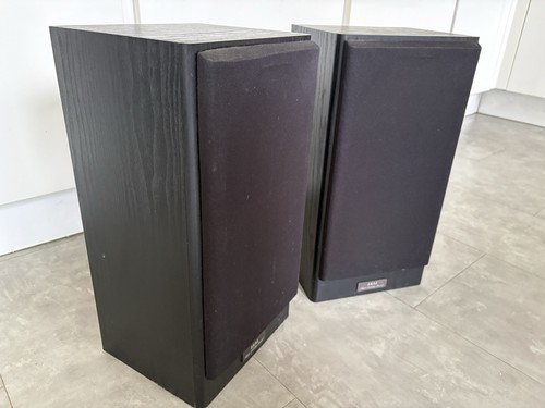 Akai u600 vintage hifi - u600,