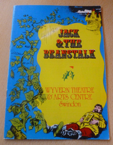 Charles hawtrey carry on - ,