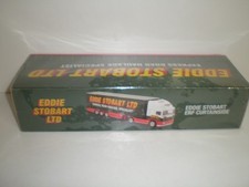 Atlas 4649101 ERF Eddie