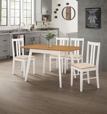 Dining Set, Butterfly