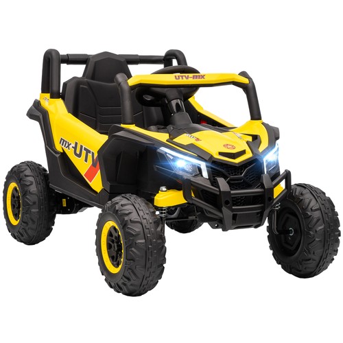 Aiyaplay kids electric - electric, car