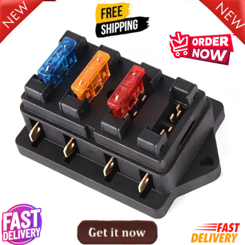 12v 24v volt way - way, heavy
