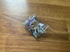 zuru mini brands GOLD fortune