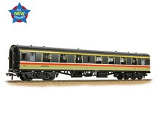 Bachmann 39-829 Mk1 FO BR