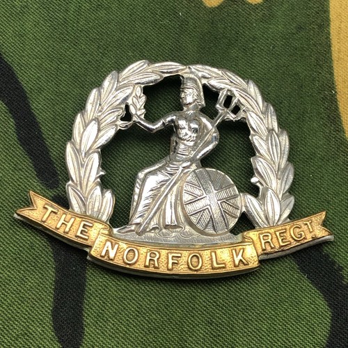 Original british army - army, cap