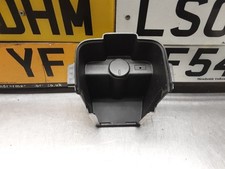 VAUXHALL ASTRA J MK6 1.4 SRI