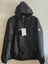 Moncler Men's Windbreaker