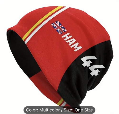New lewis hamilton number - hamilton,