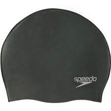 Speedo Silicone Moulded